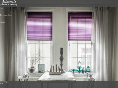 gabriellasgardiner.se snapshot