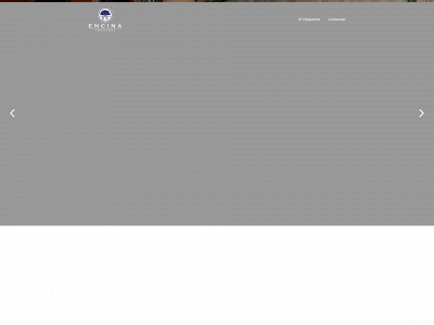 encinaabogados.es snapshot