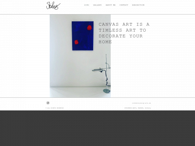 steinkrug-arts.de snapshot