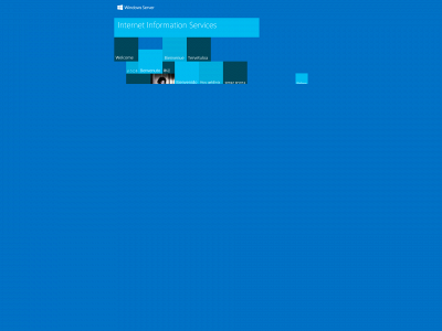 copenhagendance.dk snapshot