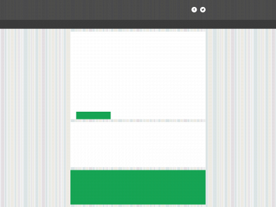 csru.dk snapshot