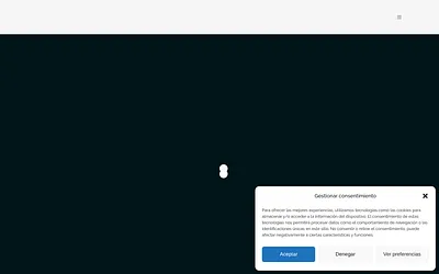 srmono.com snapshot