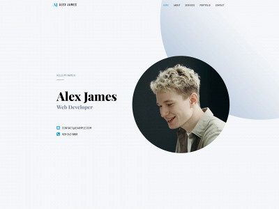 jon.ldq.mybluehost.me snapshot
