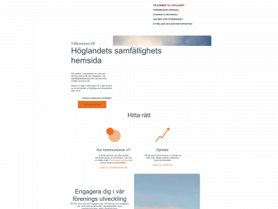 lofsdalenhoglandet.se snapshot
