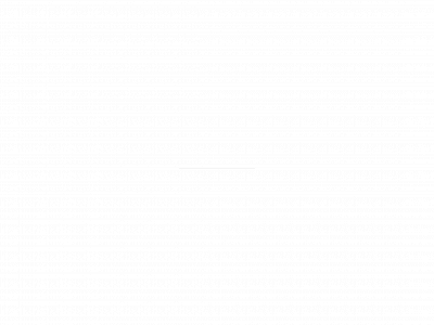 bilstra.com snapshot