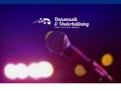 dansmusik.se snapshot