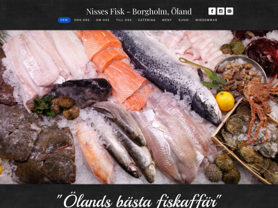 nissesfisk.se snapshot