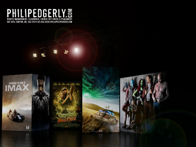 philipedgerly.com snapshot
