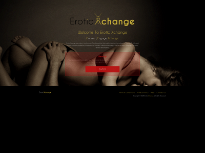 eroticxchange.com snapshot