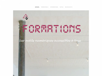 formationkerdiles.weebly.com snapshot
