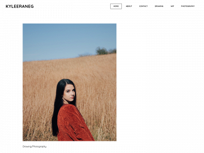 21kyleegerry.weebly.com snapshot