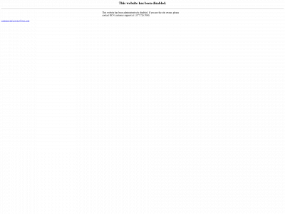 jimsrepair.com snapshot