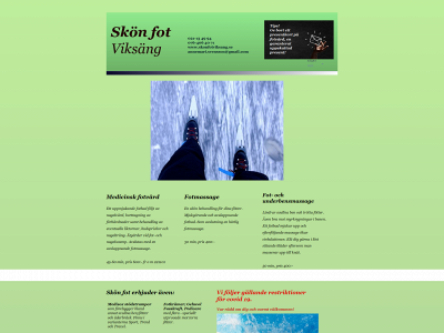 skonfotviksang.se snapshot