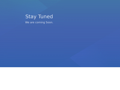 anything-less.com snapshot