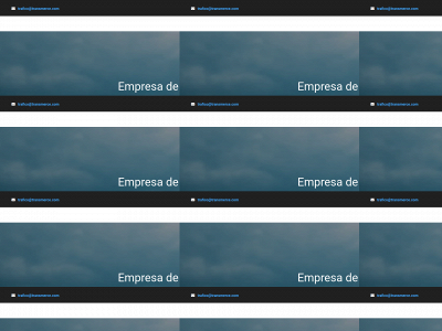 transportesmerce.com snapshot