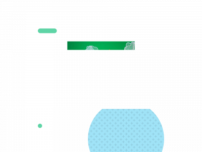 digitalmemories.ai snapshot