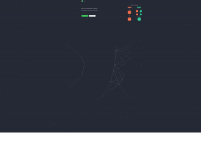 ixix.io snapshot