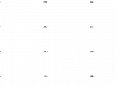 1992nigel.com snapshot