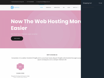best-websitedesign.com snapshot