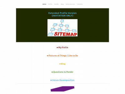 to-express.weebly.com snapshot