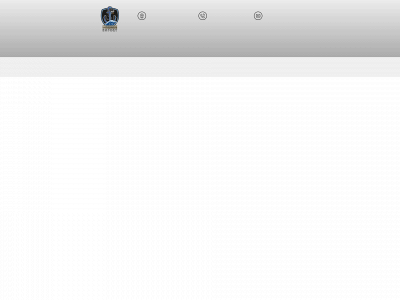 faaborgesport.dk snapshot