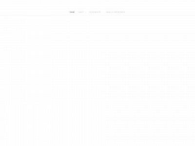 pilbarapsychandassessment.com.au snapshot