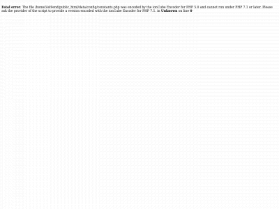 shiningmovies.com snapshot