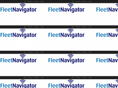 fleetnavdata.com snapshot