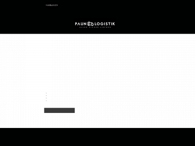 paun-logistik.de snapshot
