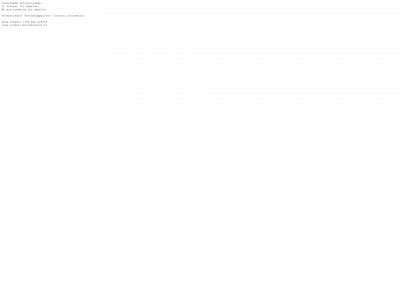 seminaros.fi snapshot