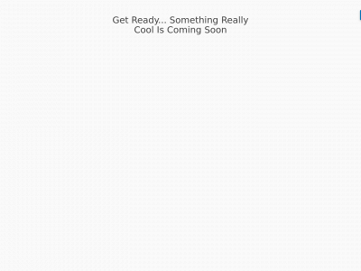 strategygraphics.co snapshot