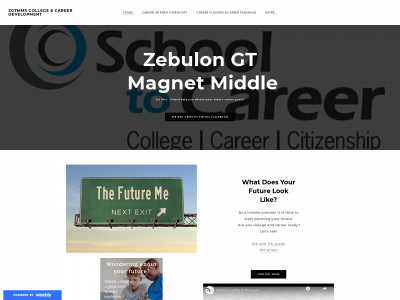 zgtmmscdc.weebly.com snapshot