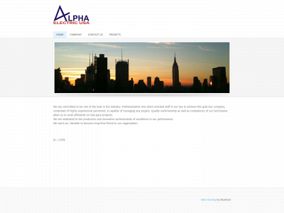 aei.nyc snapshot