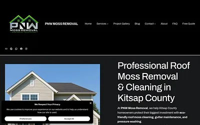 pnwremoval.com snapshot