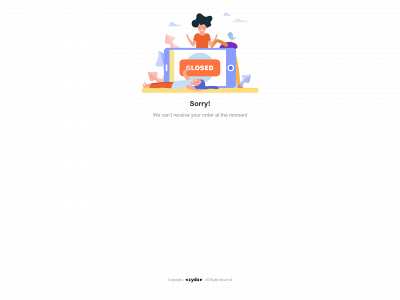 bfitkw.com snapshot