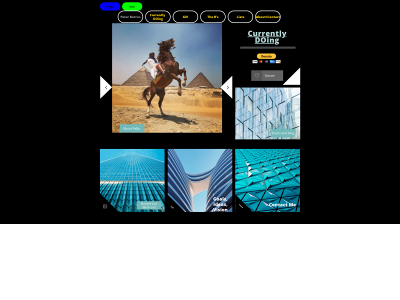 faraoh.com snapshot