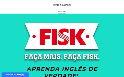 fiskaracati.weebly.com snapshot