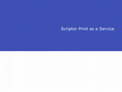 print-as-a-service.com snapshot