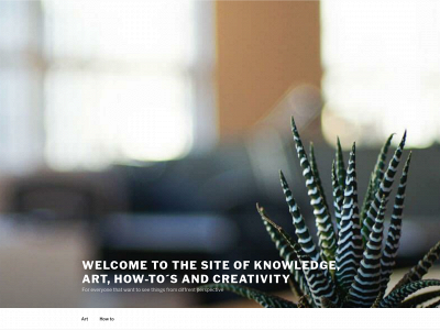 thegateofwisdom.com snapshot