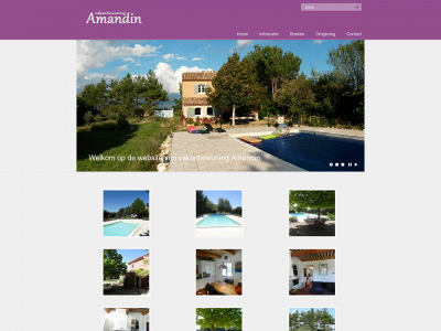 ppvoyage.com snapshot