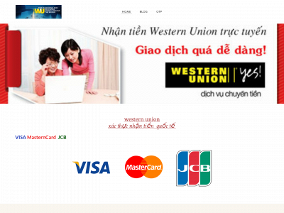 westernunionmonyquocti247.weebly.com snapshot