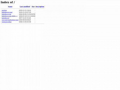 sux.mad.mybluehost.me snapshot