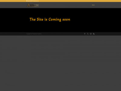 vdprocarpentry.com snapshot