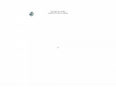 www.moltensilver.co.uk snapshot