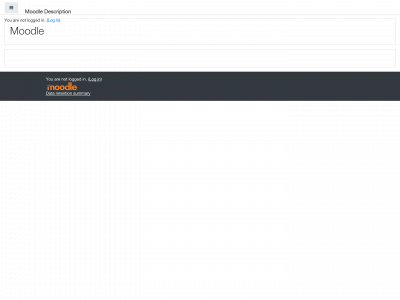 ezlmsja.com snapshot