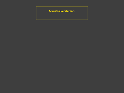 comcompro.fi snapshot