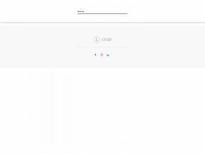 tekenbureauwaterland.nl snapshot