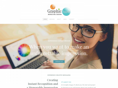 agraphicimagemarketing.com snapshot