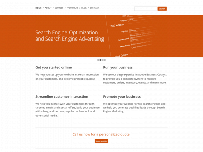 bookfairs.businesscatalyst.com snapshot