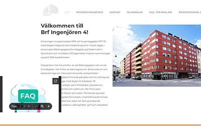brfingenjoren4.se snapshot